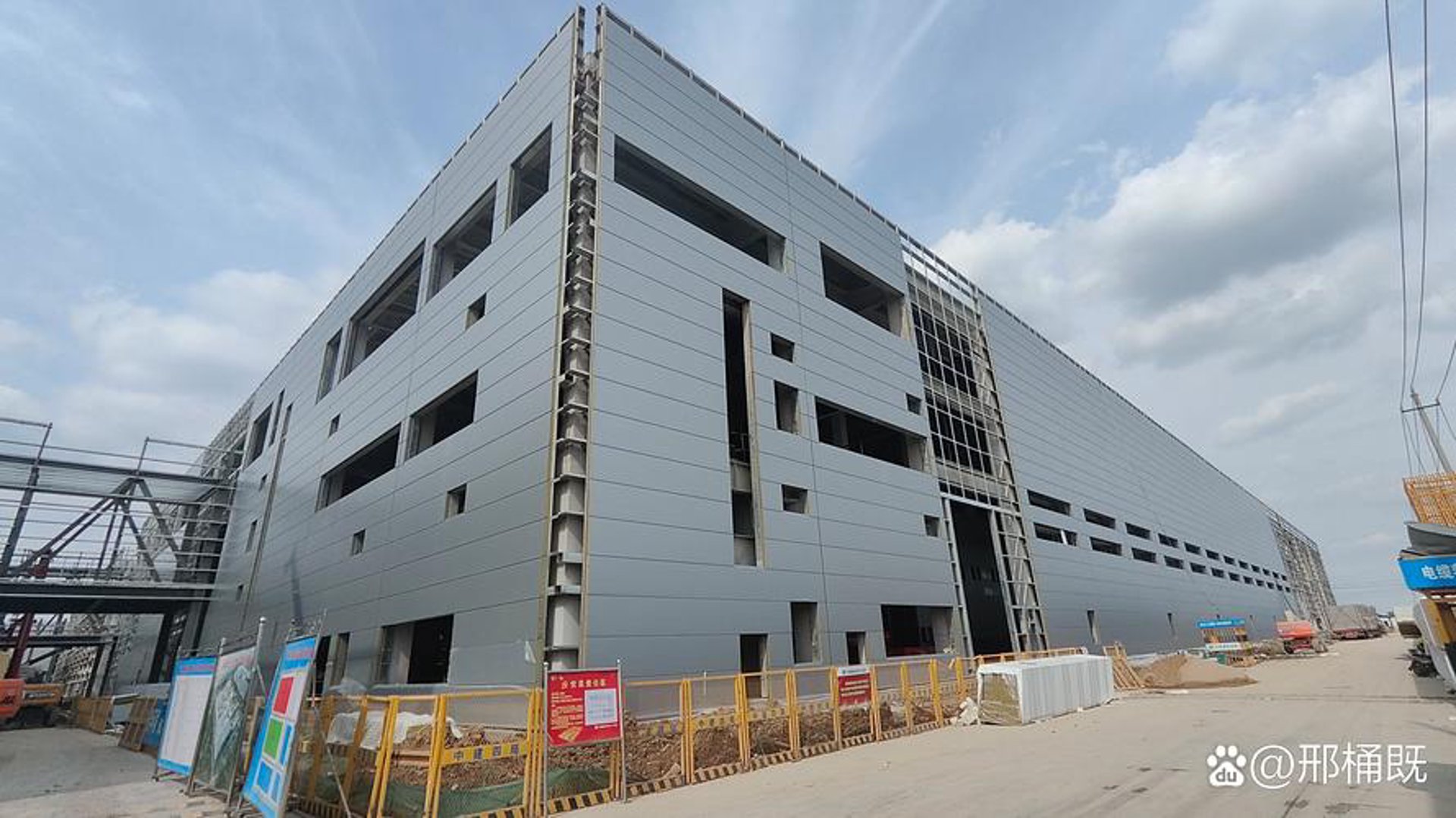 福乐斯保温材料